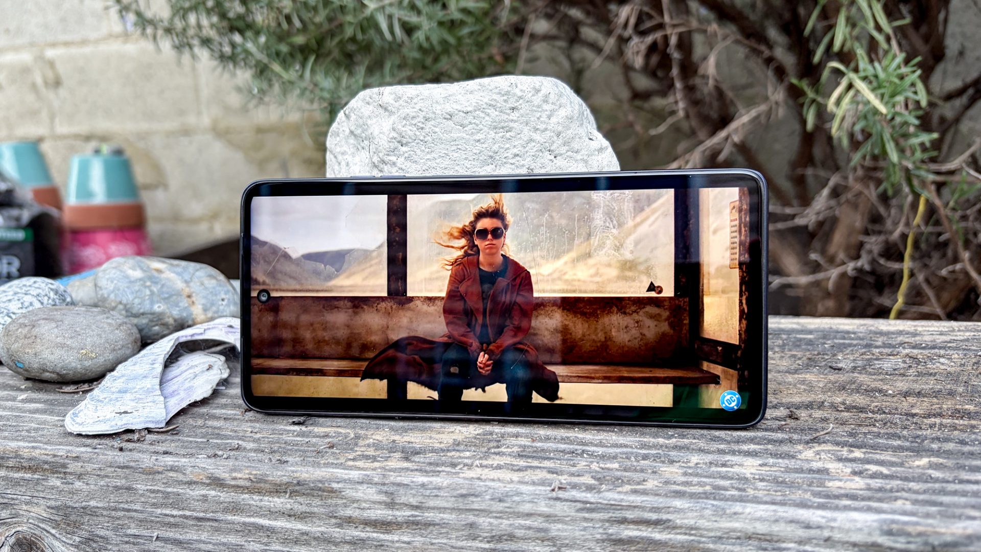 Motorola Moto G Power (2026)