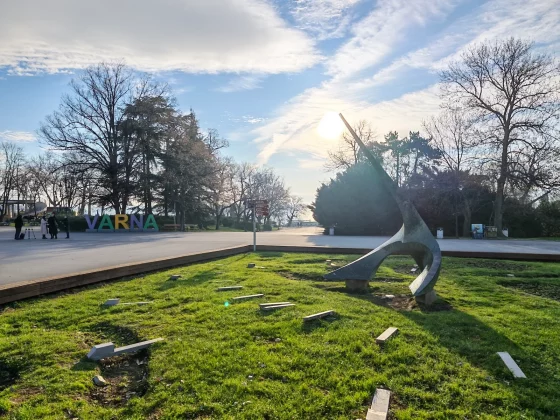 Honor Magic 8 Pro и Samsung Galaxy S25 Ultra