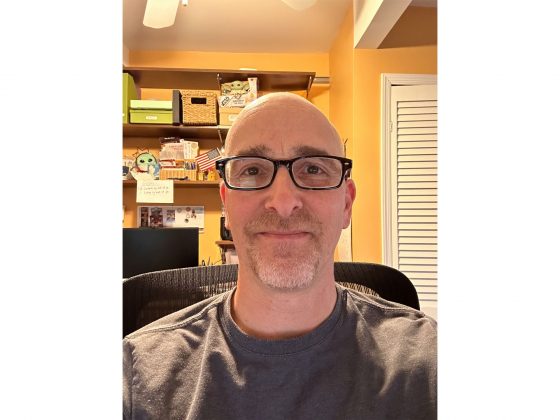 Apple iPhone 14 Plus