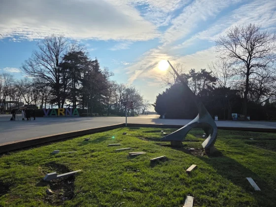 Honor Magic 8 Pro и Samsung Galaxy S25 Ultra