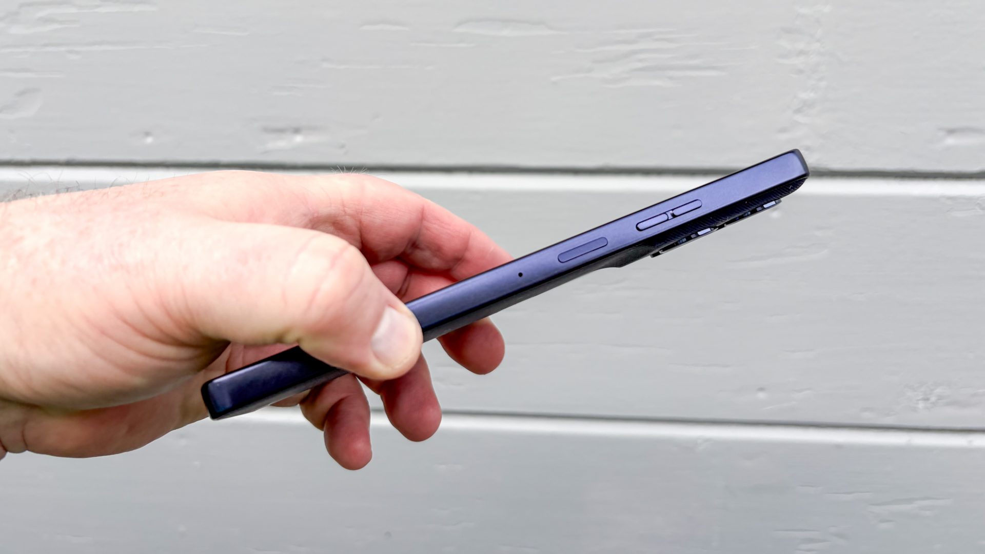 Motorola Moto G Power (2026)