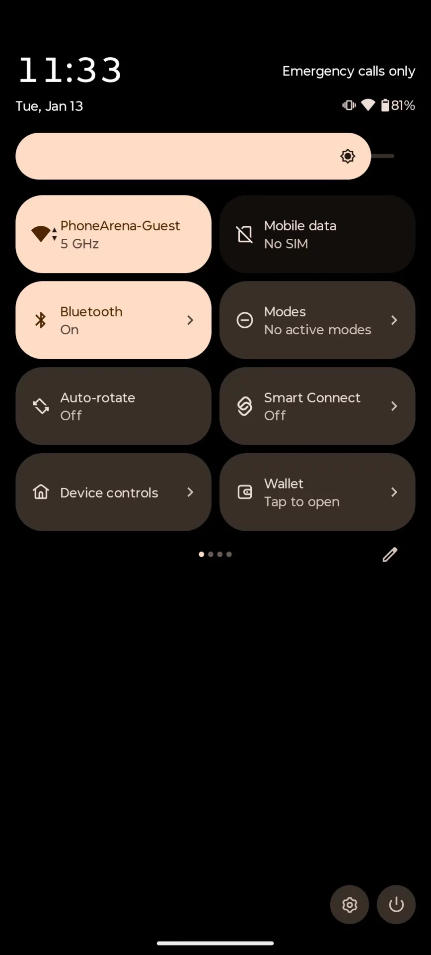 Обзор Motorola Moto G Power (2026) — живучий бюджетник картинка Moto G Power (2026)