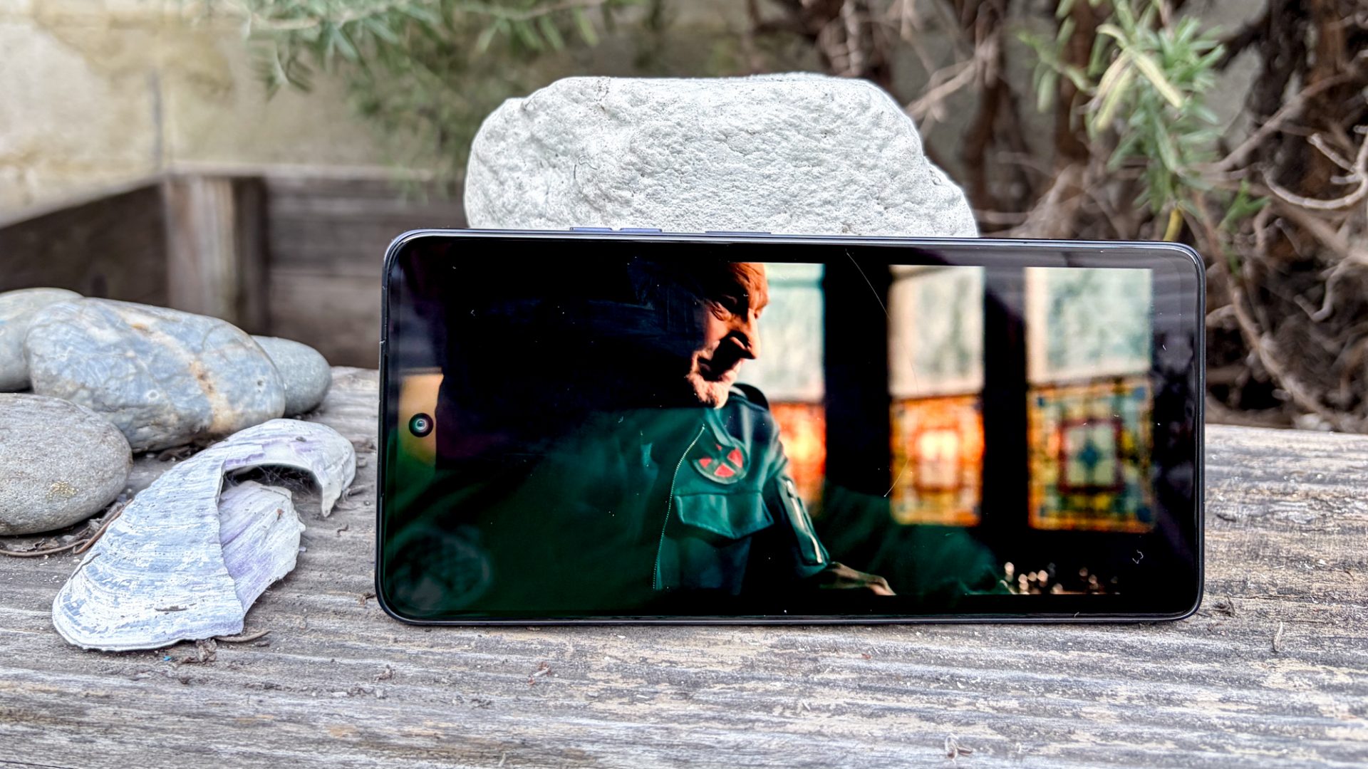 Motorola Moto G Power (2026)