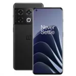 Обзор Apple iPhone 14 Plus — большой экран без переплаты картинка OnePlus 10 Pro