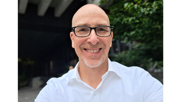 Samsung Galaxy Z Fold 7