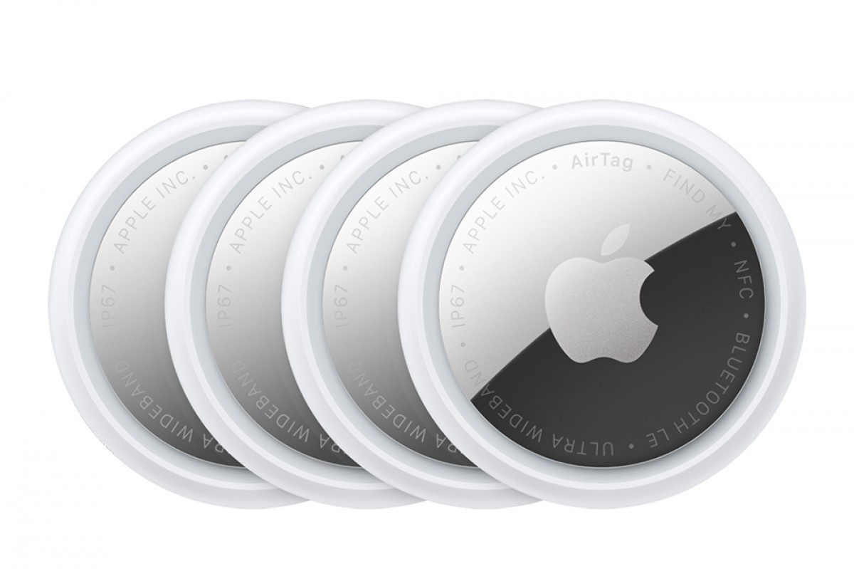 Срочно к установке: iOS 26.2.1 закрывает опасную уязвимость картинка обновления iOS 26.2.1и iPadOS 26.2.1