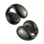 Лучшие бюджетные наушники в 2026 году: топ моделей по качеству картинка Anker Soundcore C40i