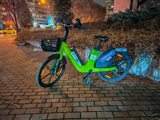 Honor Magic 8 Pro и Samsung Galaxy S25 Ultra