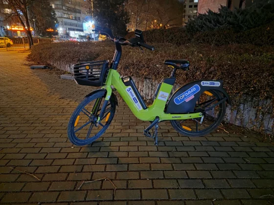 Honor Magic 8 Pro и Samsung Galaxy S25 Ultra