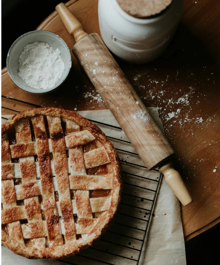 Зимний беспорядок: 5 покупок, которые минималисты считают мусором до наступления весны фото