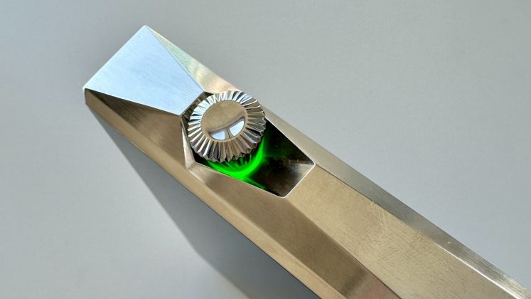 Astell & Kern SP3000T