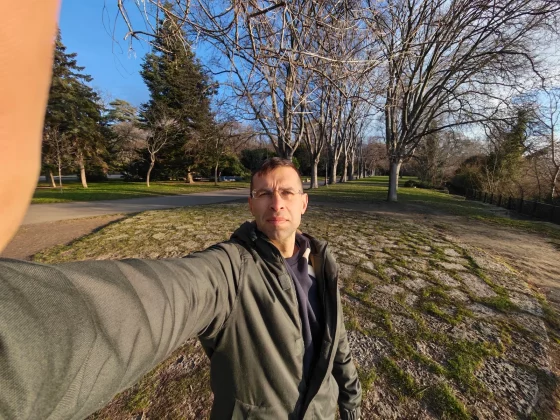 Honor Magic 8 Pro и Samsung Galaxy S25 Ultra