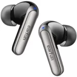 Лучшие бюджетные наушники в 2026 году: топ моделей по качеству картинка Earfun Air 2 NC