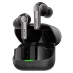 Лучшие бюджетные наушники в 2026 году: топ моделей по качеству картинка Earfun Air Pro 4 Plus