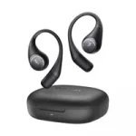 Лучшие бюджетные наушники в 2026 году: топ моделей по качеству картинка Earfun OpenJump