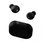 Лучшие бюджетные наушники в 2026 году: топ моделей по качеству картинка Final Audio ZE3000 SV