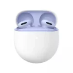 Google Pixel Buds 2a