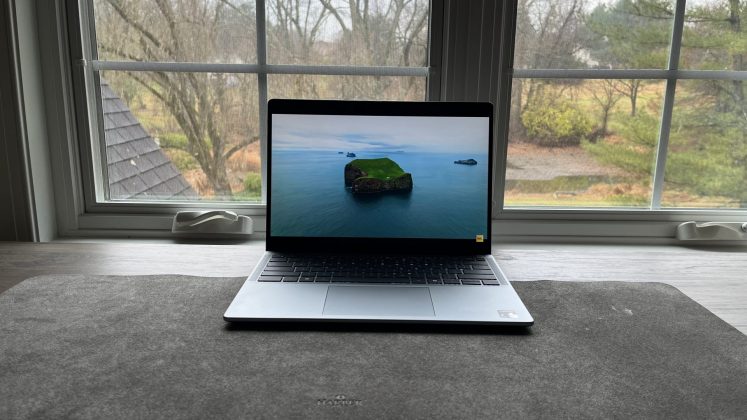 Dell Inspiron 14 Plus