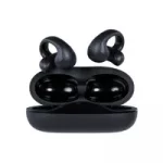 Лучшие бюджетные наушники в 2026 году: топ моделей по качеству картинка Happy Plugs Clip