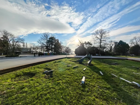 Honor Magic 8 Pro и Samsung Galaxy S25 Ultra