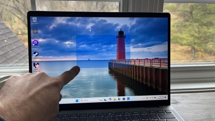 Dell Inspiron 14 Plus