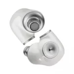 Лучшие бюджетные наушники в 2026 году: топ моделей по качеству картинка Meze Audio Alba