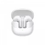 Лучшие бюджетные наушники в 2026 году: топ моделей по качеству картинка Xiaomi Buds 5