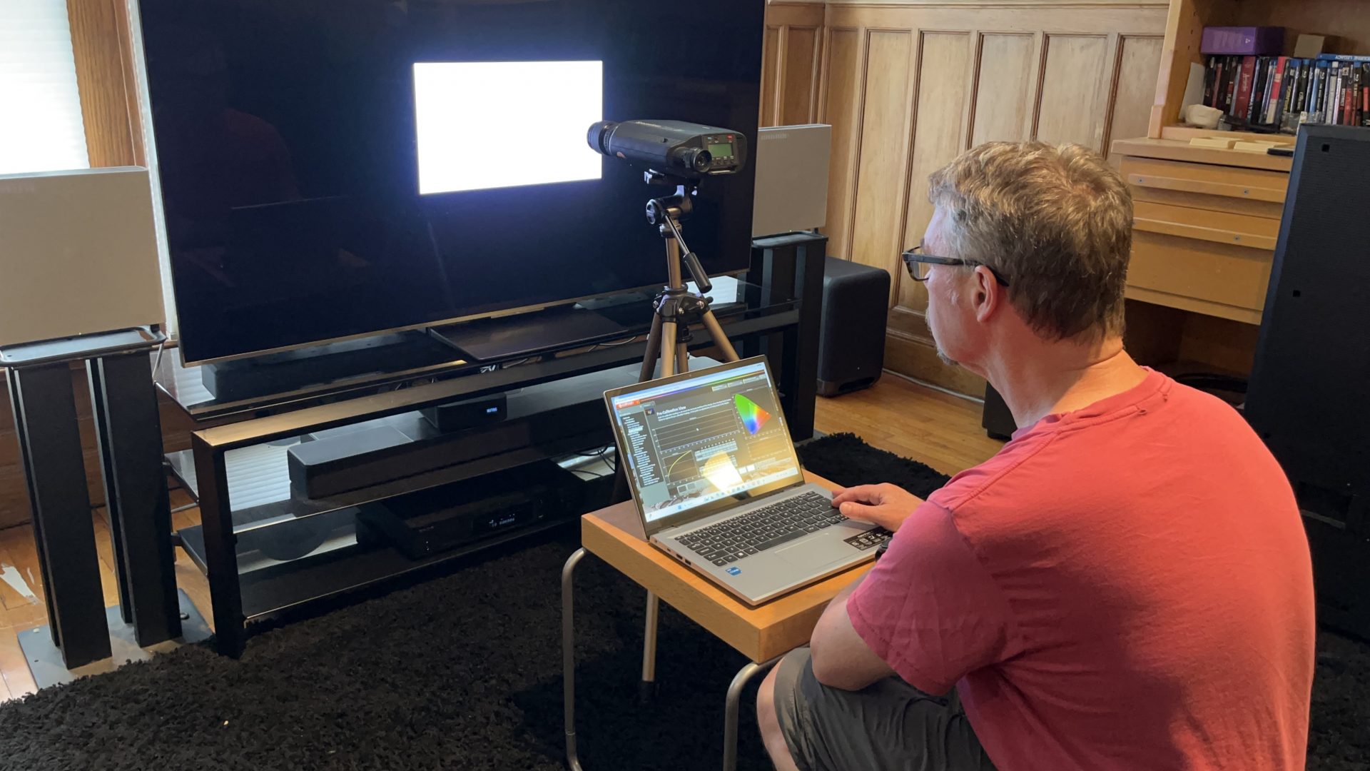 Лучшие телевизоры в 2026 году: модели на любой вкус картинка лучшие телевизоры 2026