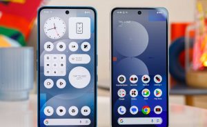 Аккумулятор и зарядка Nothing Phone (4a) Pro рассекречены. Смогут ли конкуренты ответить?