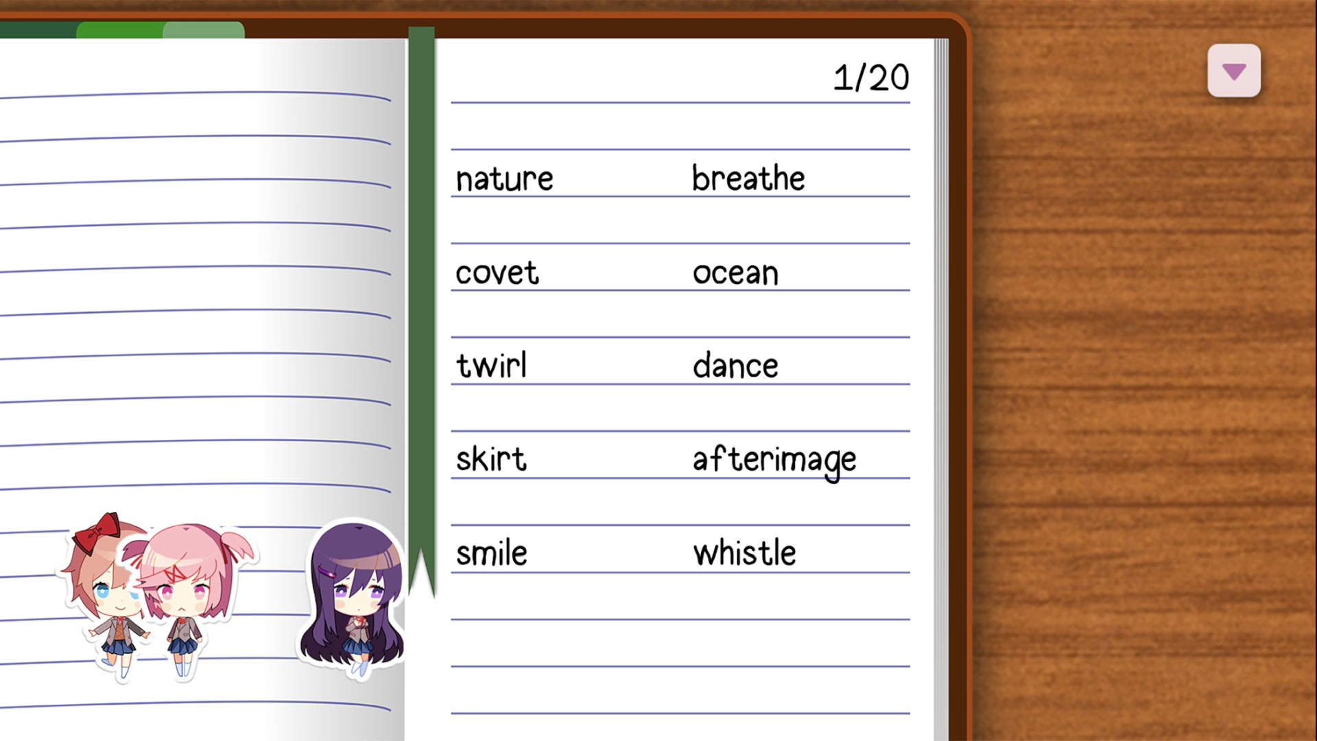 Новые приложения для Android: во что поиграть | DGL.RU