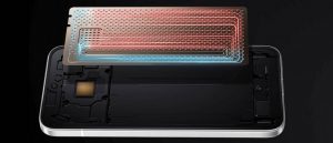 MediaTek против всех: неизвестный чипсет в Redmi Turbo 5 Pro бьёт рекорды Geekbench