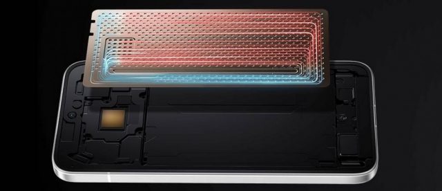 Redmi Turbo 5 Pro Redmi Turbo 5 Pro