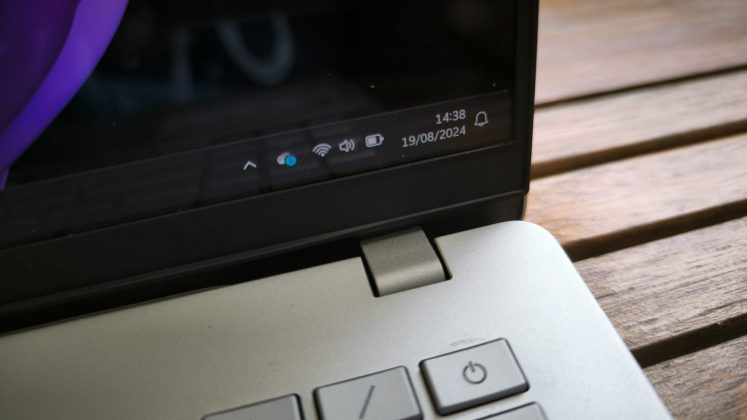 Asus Vivobook S 15 Copilot+