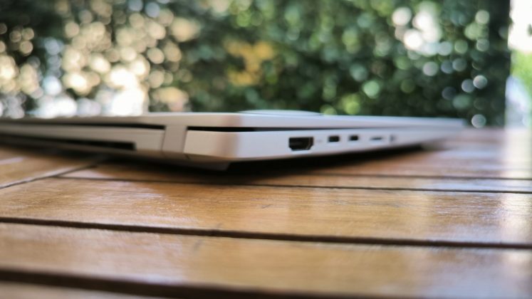 Asus Vivobook S 15 Copilot+