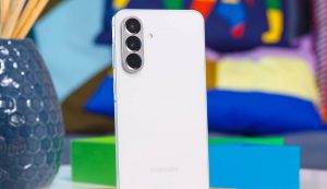 Samsung Galaxy A57 на TENAA: все секреты раскрыты раньше релиза. Итог — разочарование?