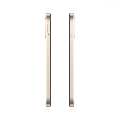 Анонсирован Oppo A6 Pro 5G