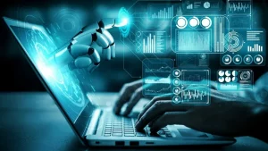 Пузырь лопнул: инвесторы требуют от ИИ не хайпа, а реальной прибыли