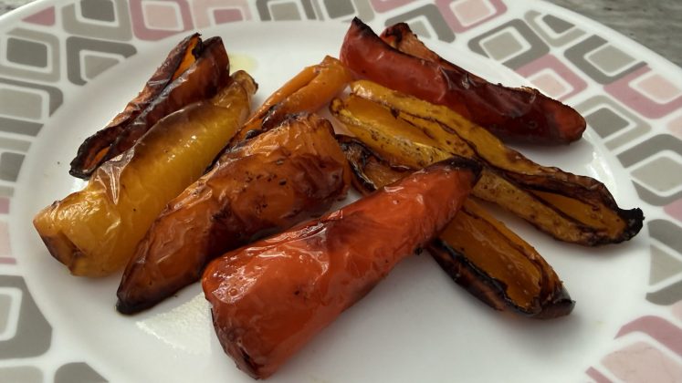 Аэрофритюрница Ninja Crispi Pro 6-в-1 | DGL.RU