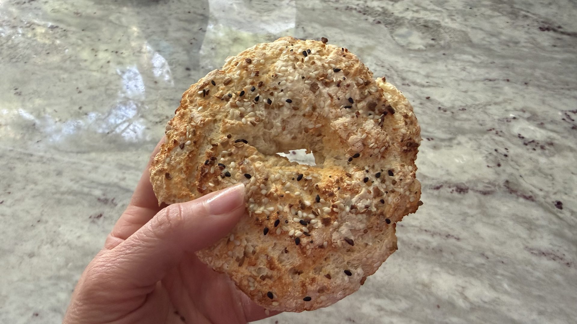 Обзор аэрофритюрницы Ninja Crispi Pro 6-в-1: идеальна для приема гостей картинка Аэрофритюрница Ninja Crispi Pro 6-в-1 | DGL.RU