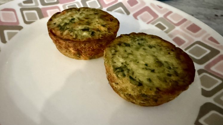 Аэрофритюрница Ninja Crispi Pro 6-в-1 | DGL.RU