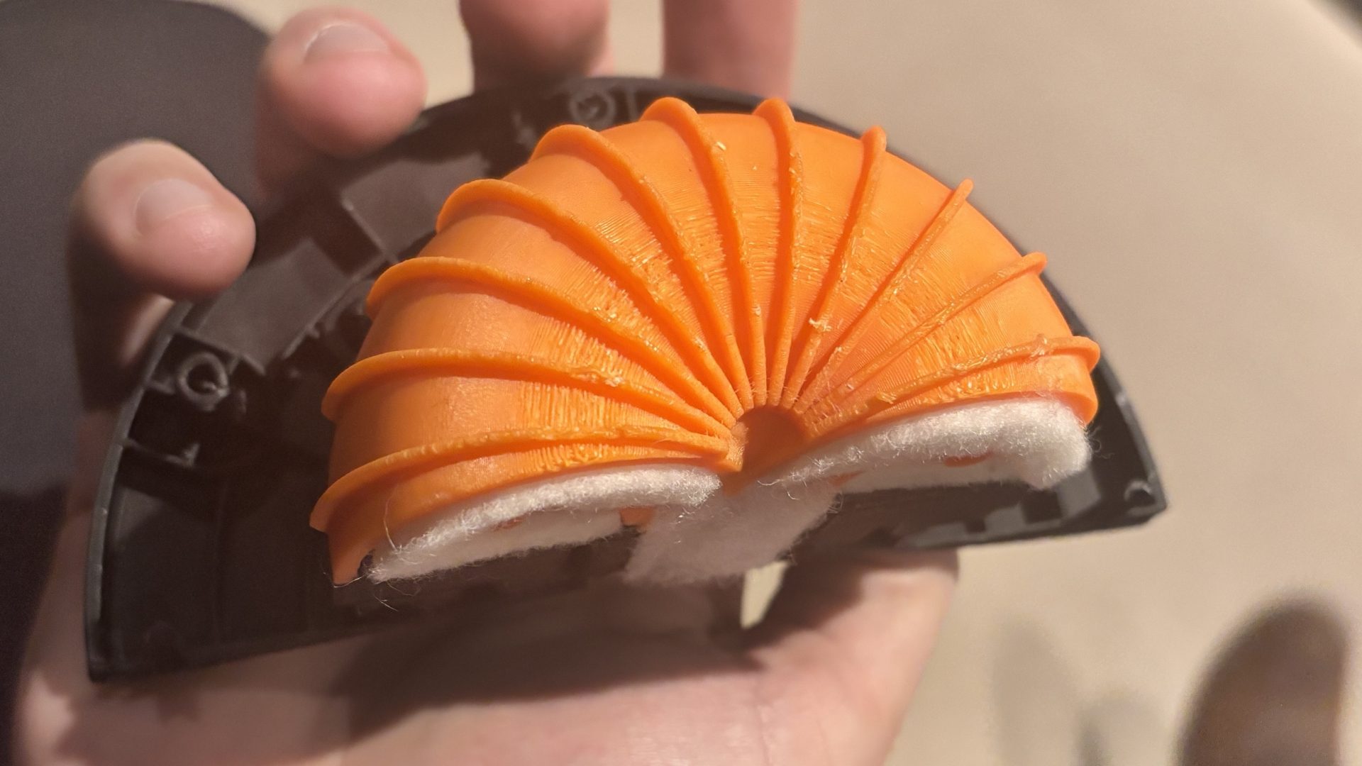 Акустика Cambridge Audio L/RX: первый звук | DGL.RU