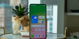Забудьте про A56: эти 5 андроидов заставят ваш Galaxy пылиться на полке