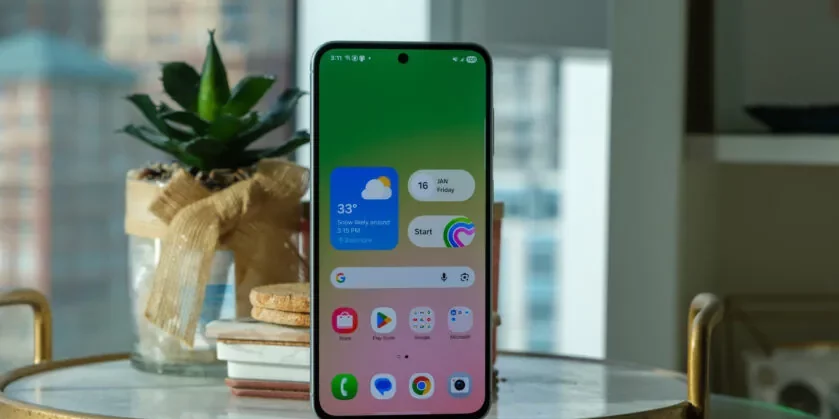 Забудьте про A56: эти 5 андроидов заставят ваш Galaxy пылиться на полке
