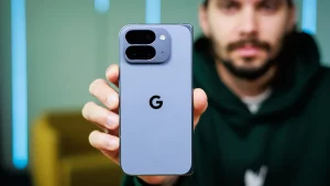 Android 17: очередное незначительное обновление или конец эпохи?