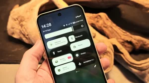 Android 17 станет «мутным», но вам это понравится: первые подробности о новом дизайне