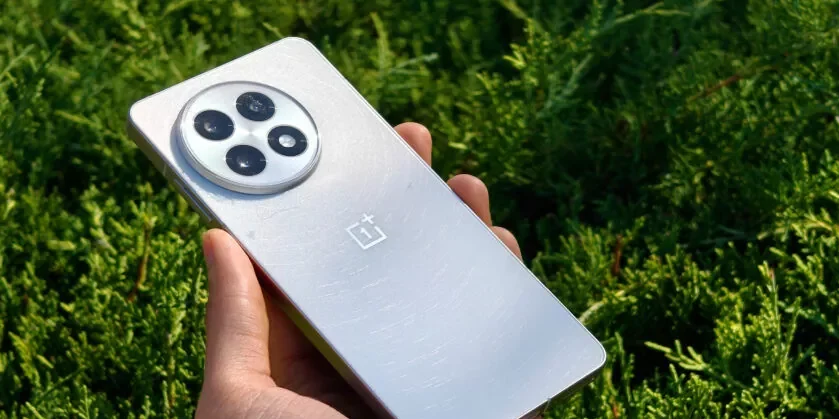 Забудьте про A56: эти 5 андроидов заставят ваш Galaxy пылиться на полке