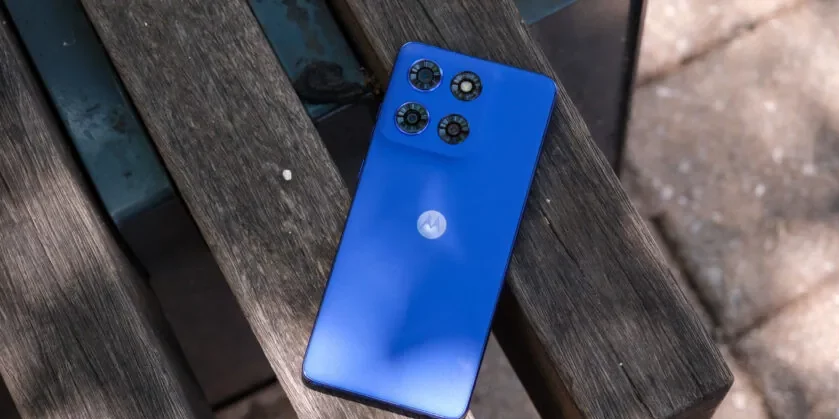 Забудьте про A56: эти 5 андроидов заставят ваш Galaxy пылиться на полке