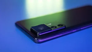 Шесть любимых Android-устройств отправляются на свалку, а фанаты кипят от ярости