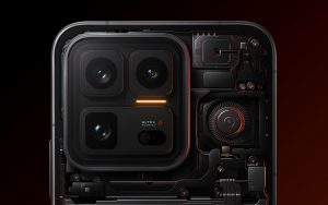 Анонс iQOO 15 Ultra уже 4 февраля: известны все характеристики монстра