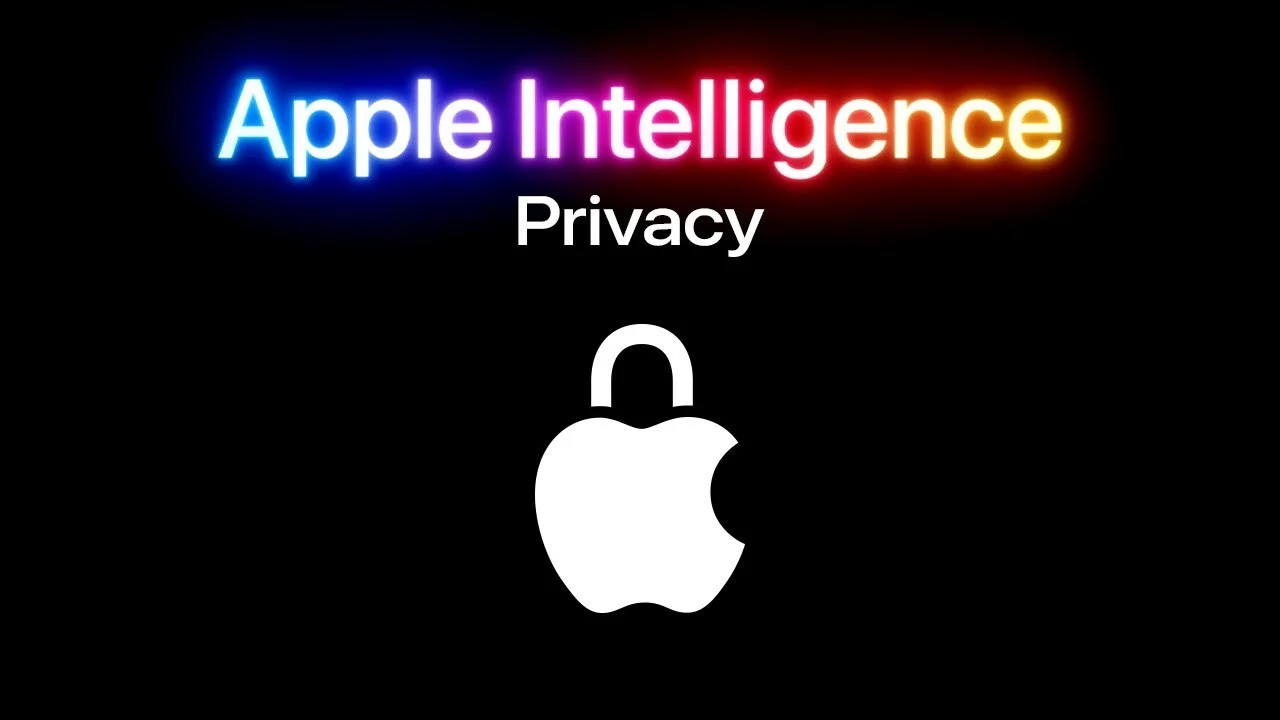 Самоубийство бренда или гениальный шаг? Почему союз Apple с Gemini может размазать iPhone по асфальту
